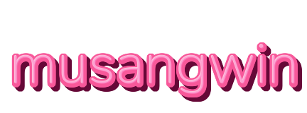 musangwin — logo kanal