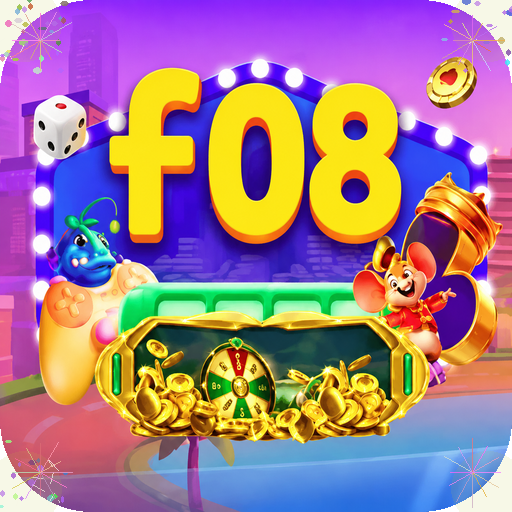 f08 — mitra unggulan