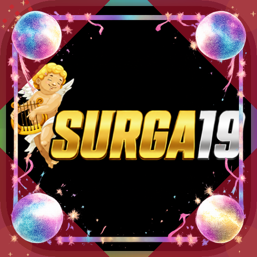 surga19 — mitra unggulan