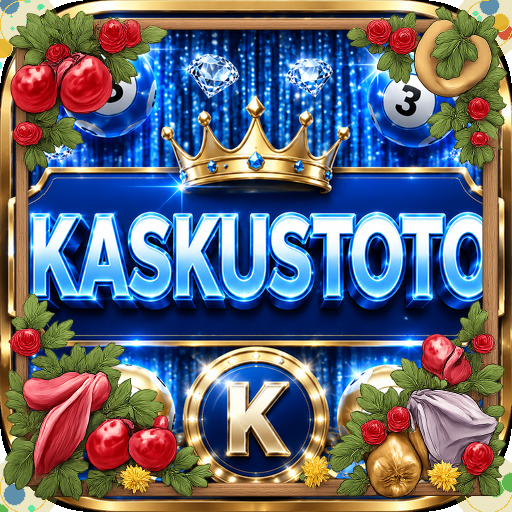 kaskustoto — galeri pratinjau Resmi APK